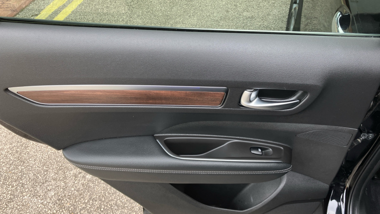 Renault Koleos 2.0 dCi GT Line 5dr 2WD X-Tronic Diesel Estate